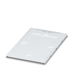 Phoenix Contact BLUEMARK MAG EM-M (85,6X54) - Magazi