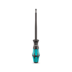 Phoenix Contact Screwdriver - SZS 1,0X5,5 VDE