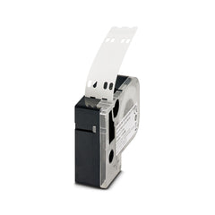 Phoenix Contact MM-WMTB HF (40X12)R C1 WH/BK