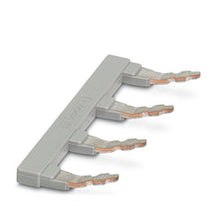 Phoenix Contact  EB 1/3/5/7-8 - Insertion Bridge