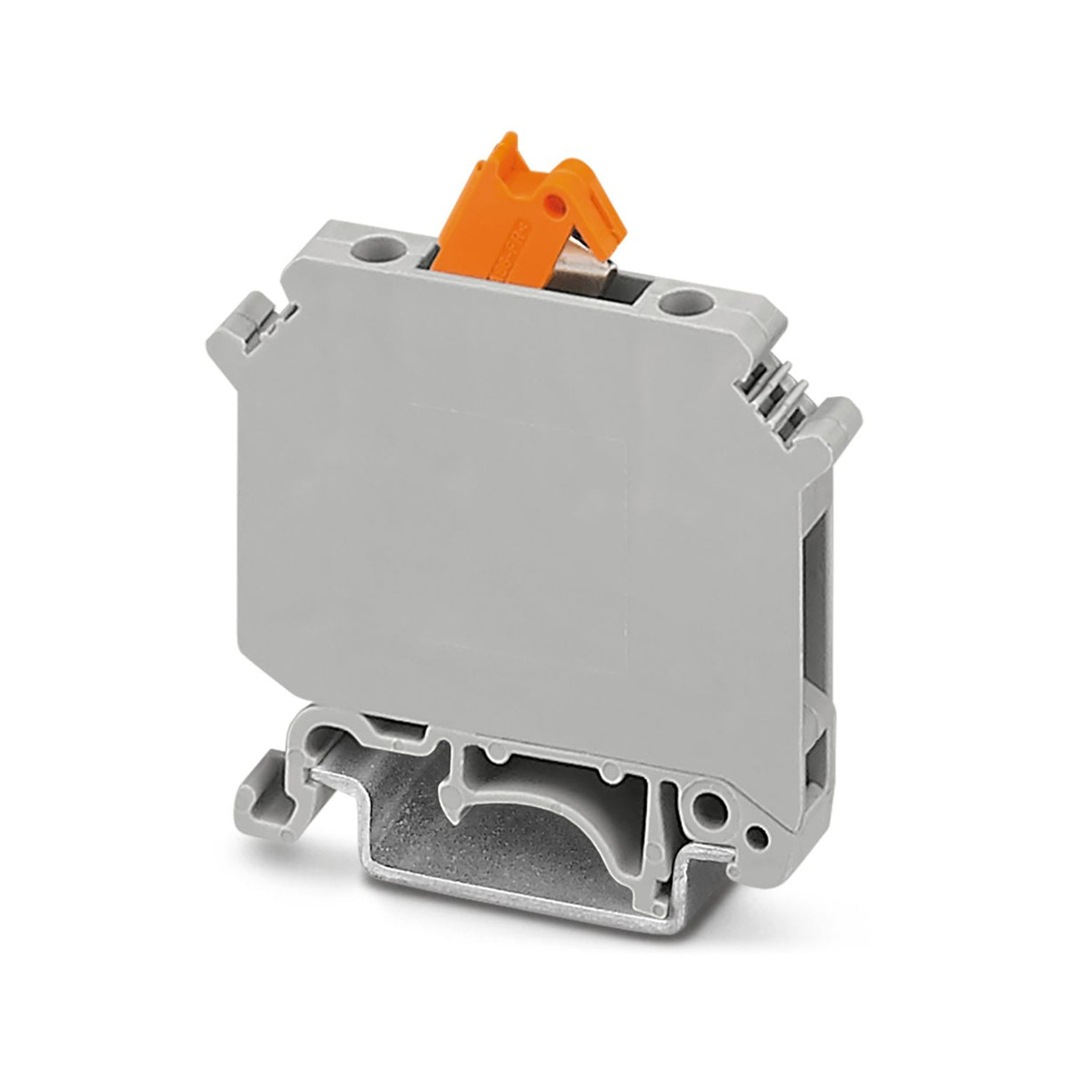Phoenix Contact UK 5-MTK - Knife-Disconnect Terminal
