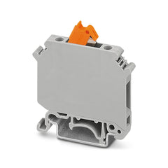 Phoenix Contact UK 5-MTK - Knife-Disconnect Terminal