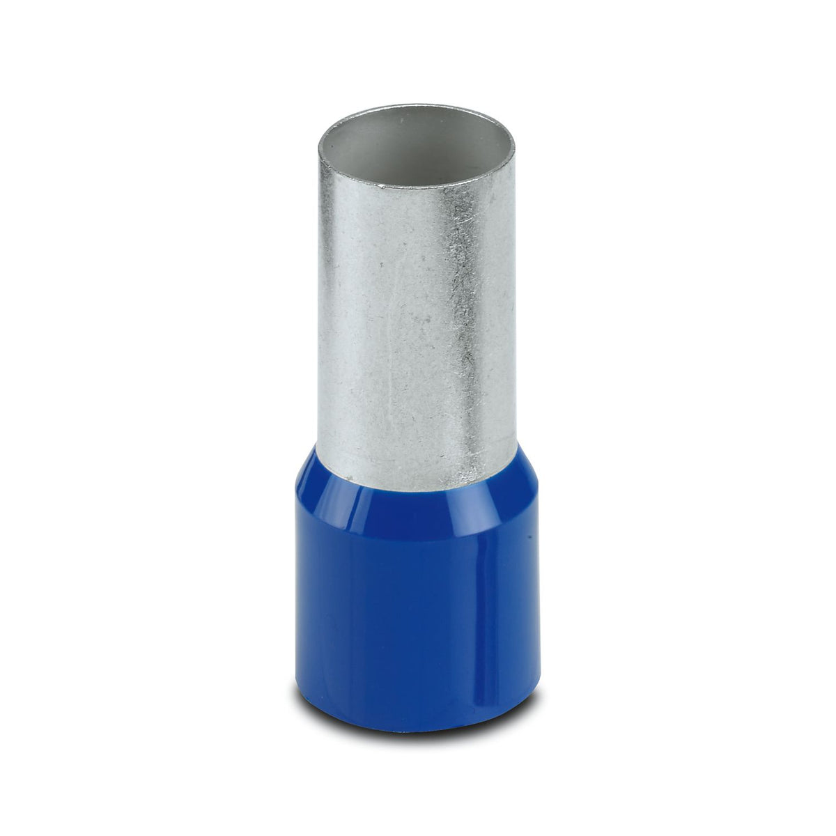 Phoenix Contact 120Sq x 27mm Ferrule Blue (25pk)