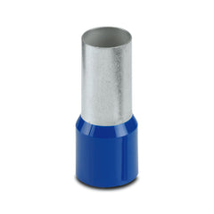 Phoenix Contact 120Sq x 27mm Ferrule Blue (25pk)