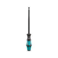 Phoenix Contact Screwdriver - SZS 1,0X6,5 VDE