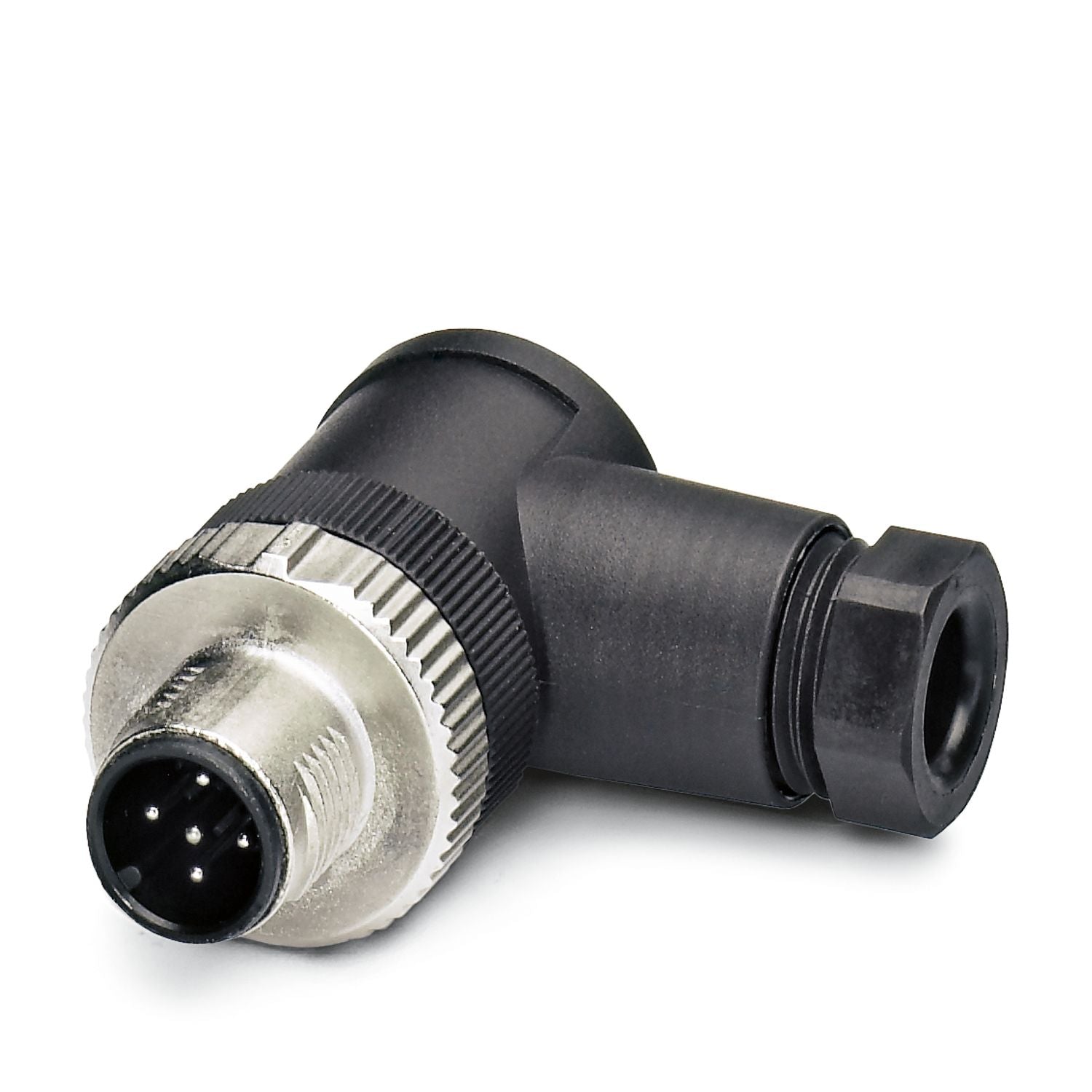 Phoenix Contact SACC-MR-5CON-PG 7-M SCO