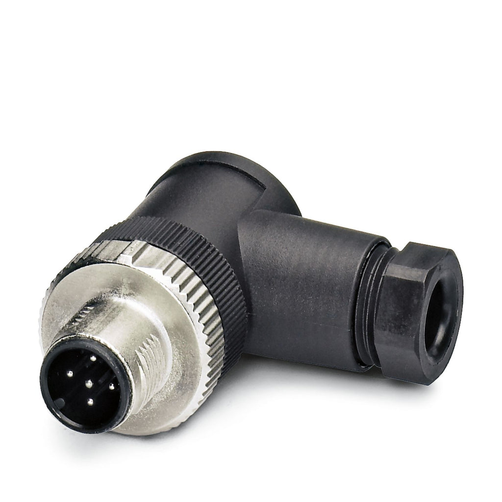 Phoenix Contact SACC-MR-5CON-PG 7-M SCO