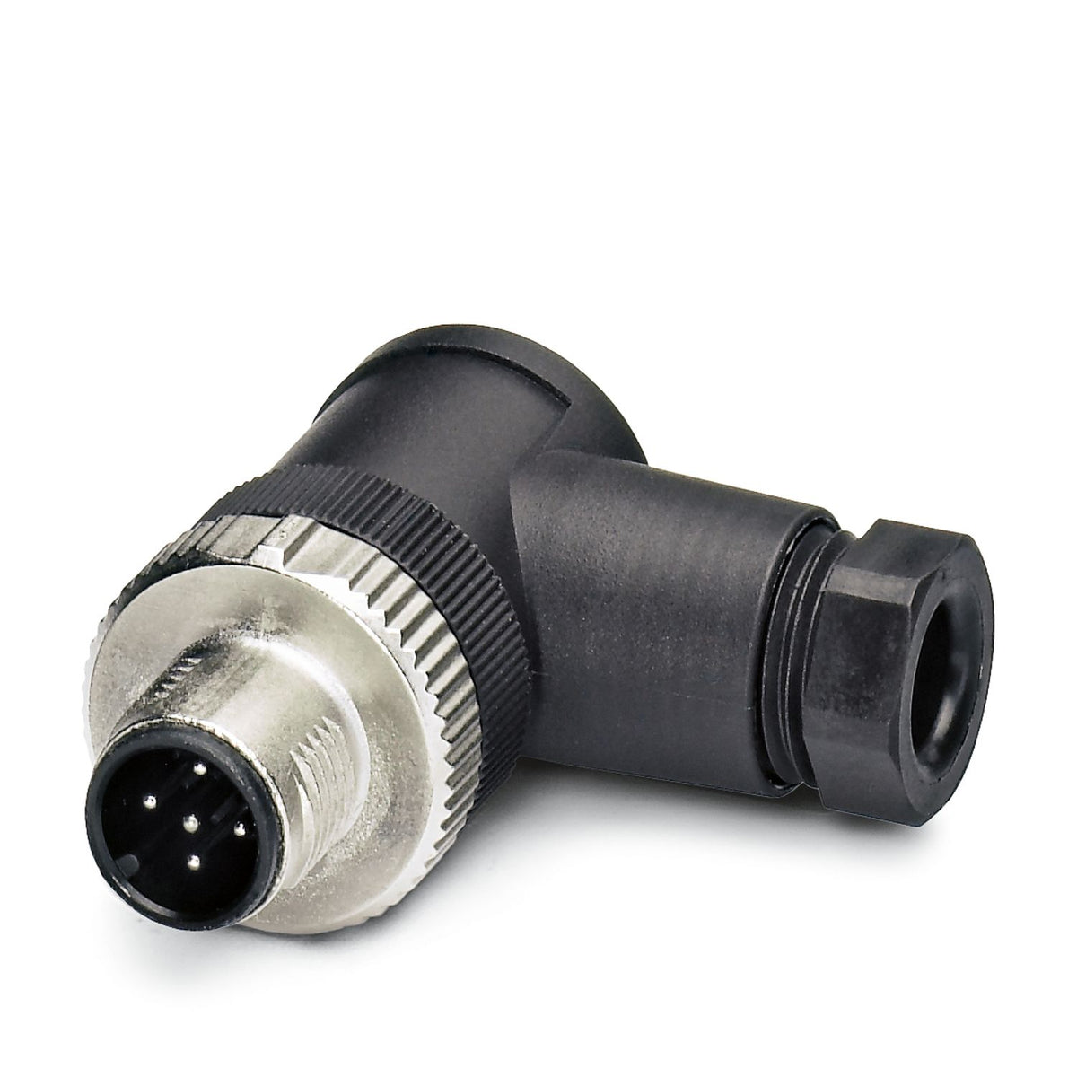 Phoenix Contact SACC-MR-5CON-PG 7-M SCO