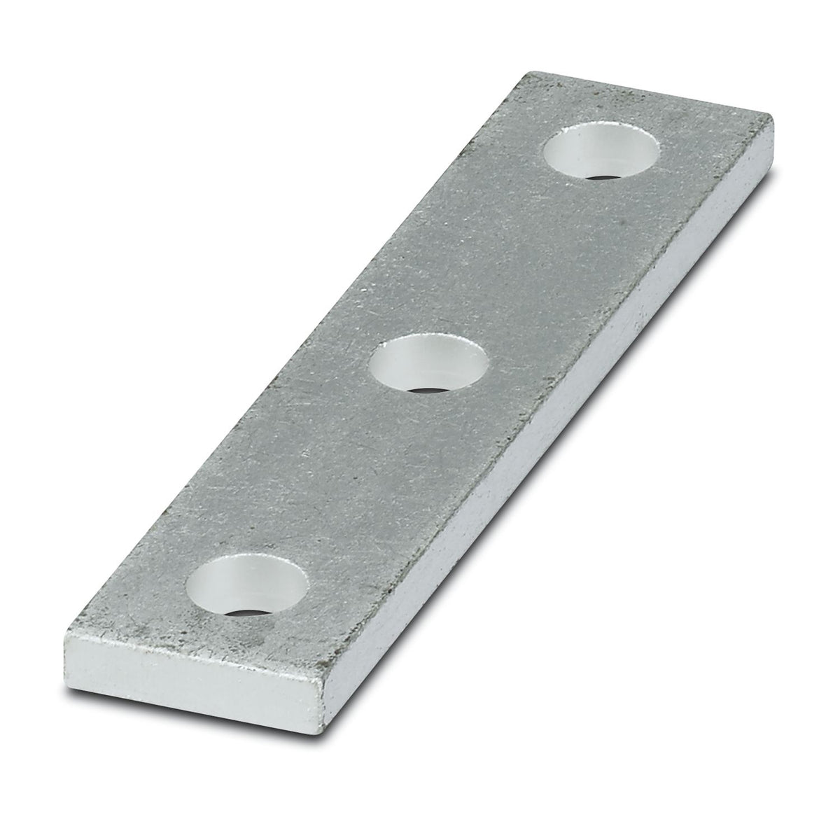 Phoenix Contact RBO 10-VS 3 - Connection Rail