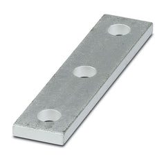 Phoenix Contact RBO 10-VS 3 - Connection Rail