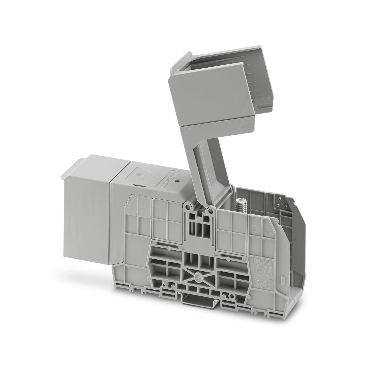 Phoenix Contact RBO 10-HC - Bolt Connection 150²