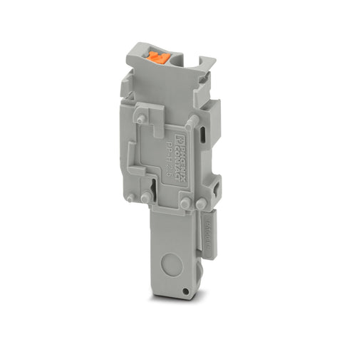 Phoenix Contact Plug - PP-H 2,5/1-R