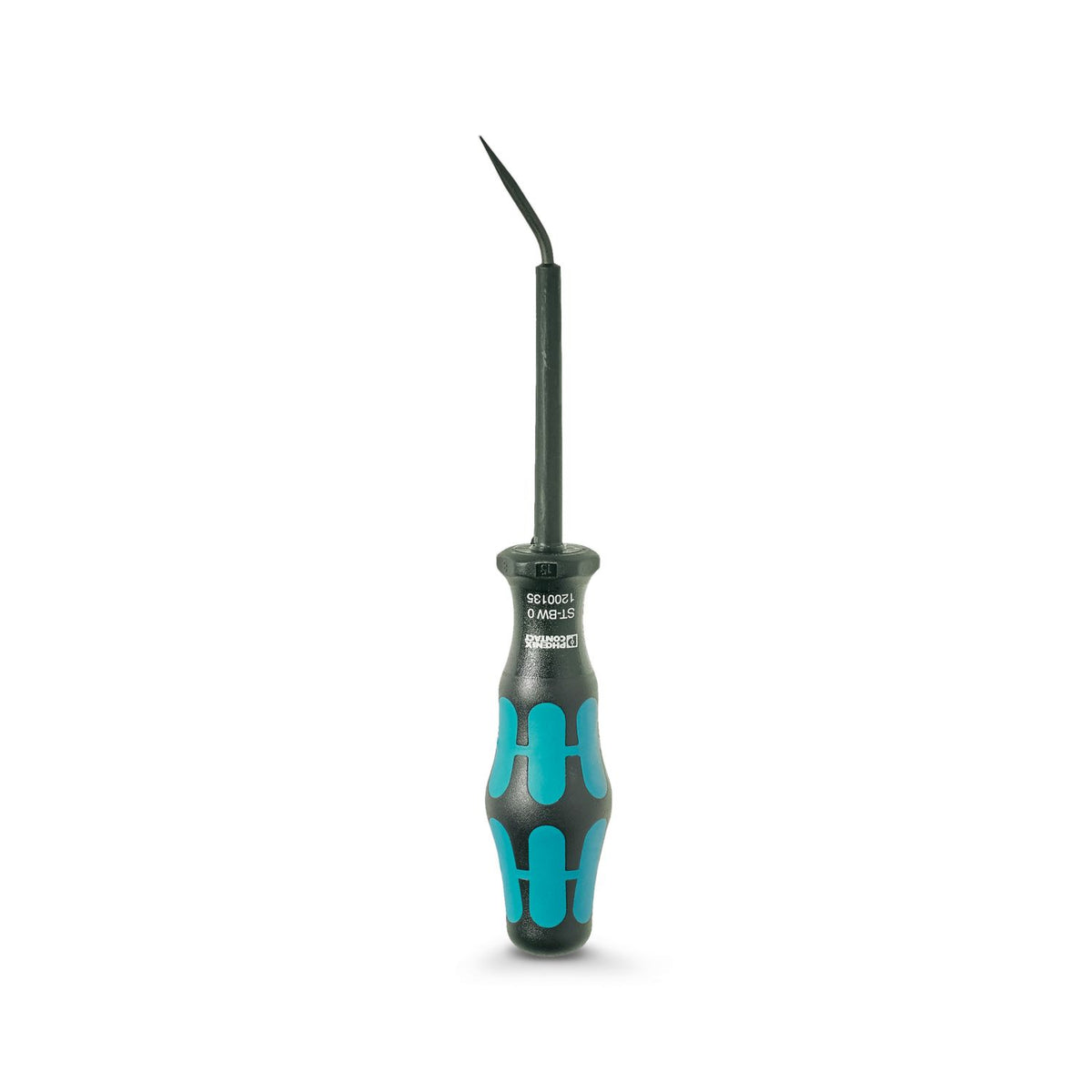 Phoenix Contact ST-BW 0 - Actuation Tool
