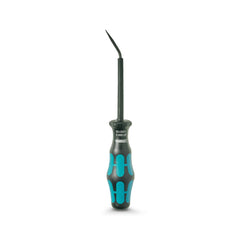Phoenix Contact ST-BW 0 - Actuation Tool