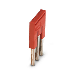 Phoenix Contact FBS 3-5 - Plug-in bridge