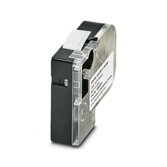 Phoenix Contact MM-EML (EX12)R C1 WH/BK