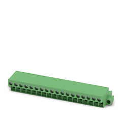 Phoenix Contact PCB connector - FRONT-MSTB 2,5/18-STF
