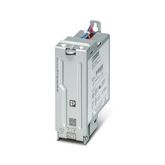 Phoenix Contact UPS-BAT/PB/24DC/1.2AH