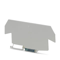 Phoenix Contact  APT-ME - Cover Profile Carrier