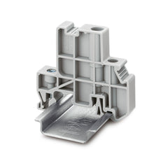 Phoenix Contact  E/UK 1 - End Clamp