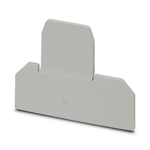 Phoenix Contact ATP-UKKB 3 - Partition Plate