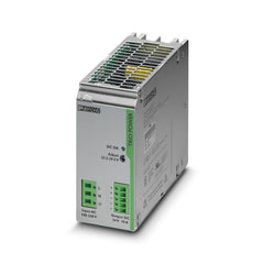 Phoenix Contact  TRIO-PS/1AC/24DC/10 - Power Supply u