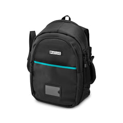 Phoenix Contact Backpack for Thermomark Prime