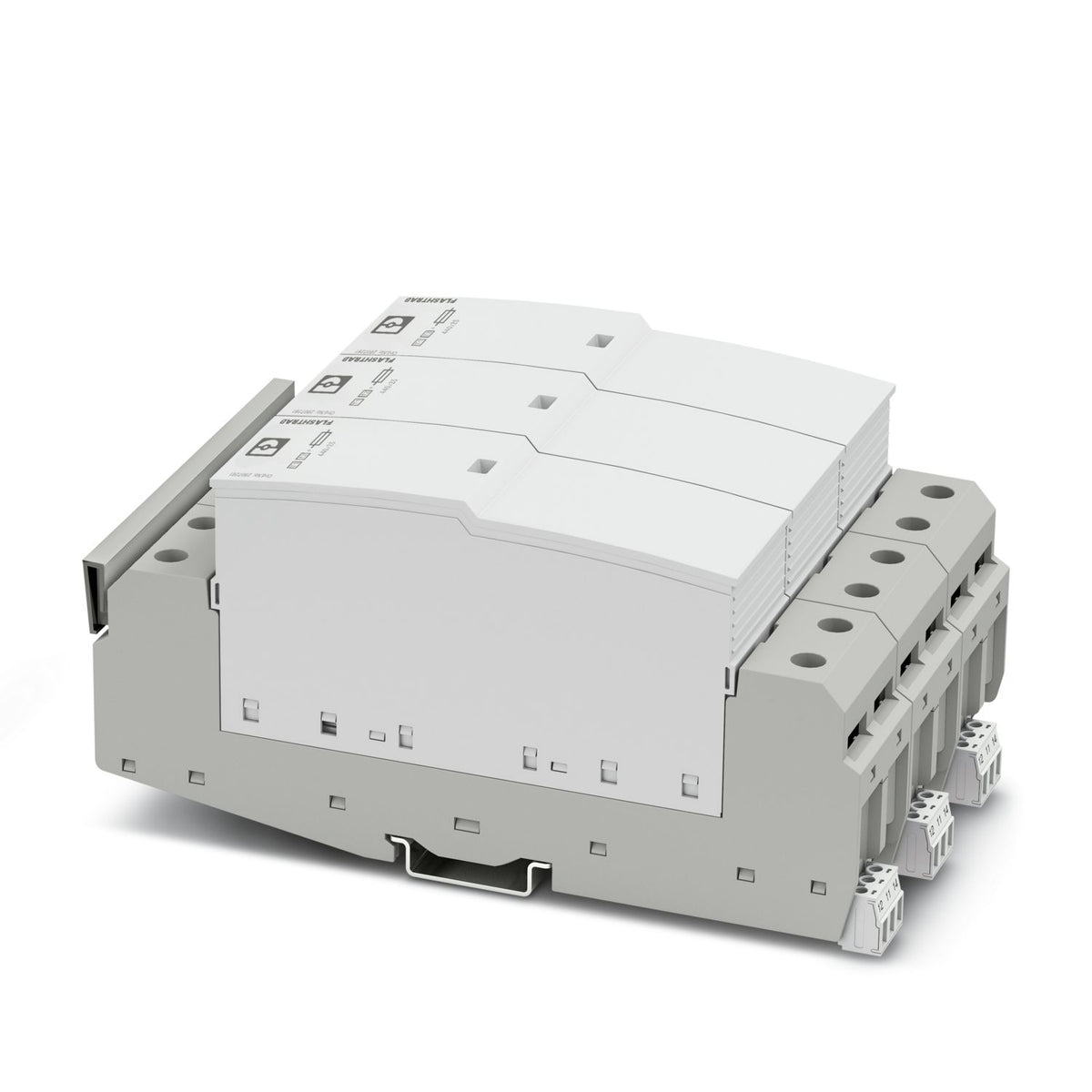 Phoenix Contact FLT-SEC-H-T1-3C-440/25-FM