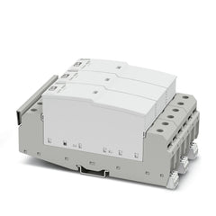 Phoenix Contact FLT-SEC-H-T1-3C-440/25-FM