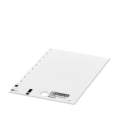 Phoenix Contact US-EMLP (8,8X15)