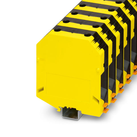 Phoenix Contact UKH 150-FE - High-current terminal b