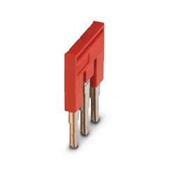 Phoenix Contact FBS 3-6 - Plug-in bridge
