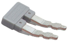 Phoenix Contact PC Insertion bridge - EB 2- 8