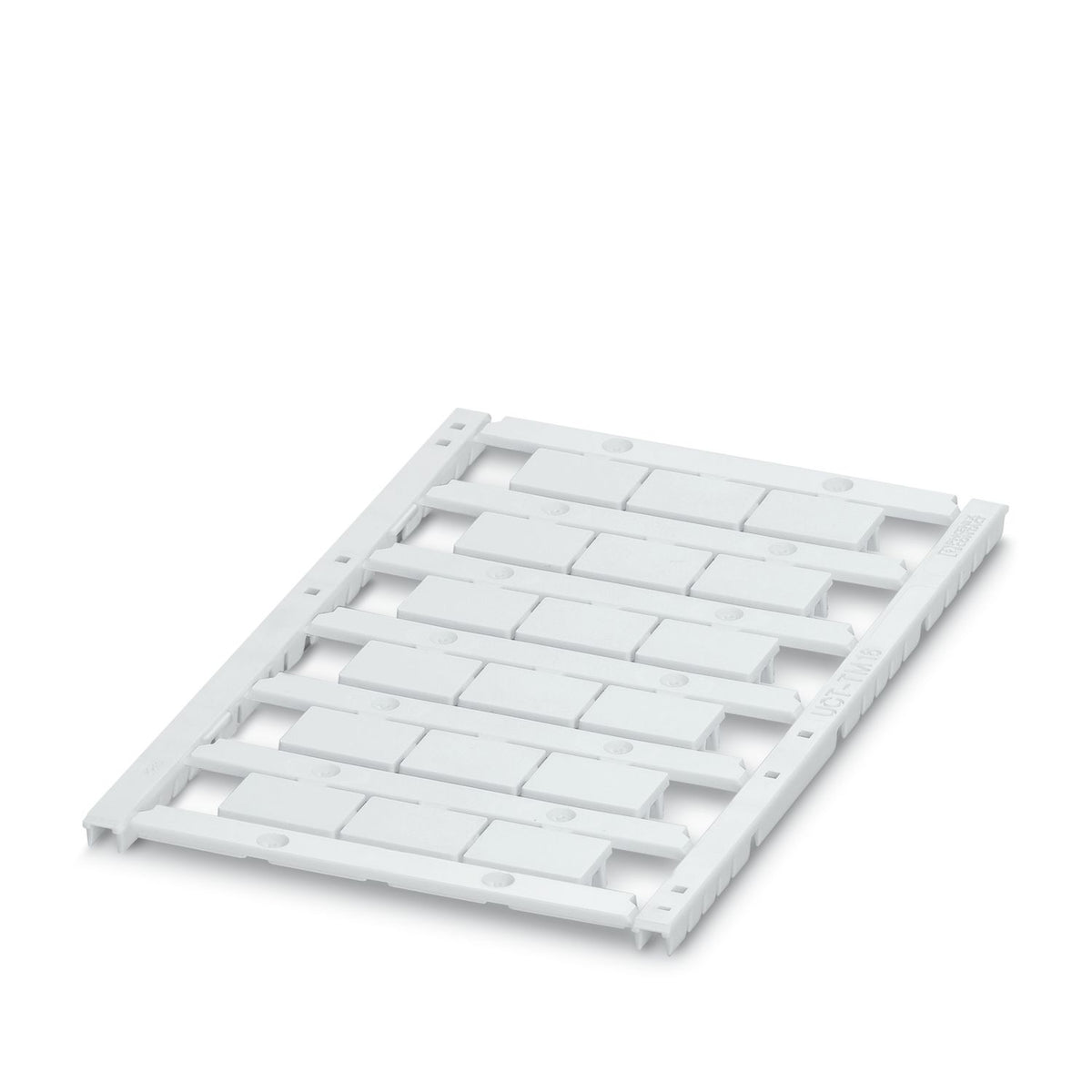 Phoenix Contact Terminal Marker - UCT-TM 16