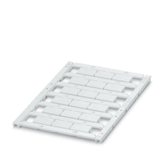 Phoenix Contact Terminal Marker - UCT-TM 16