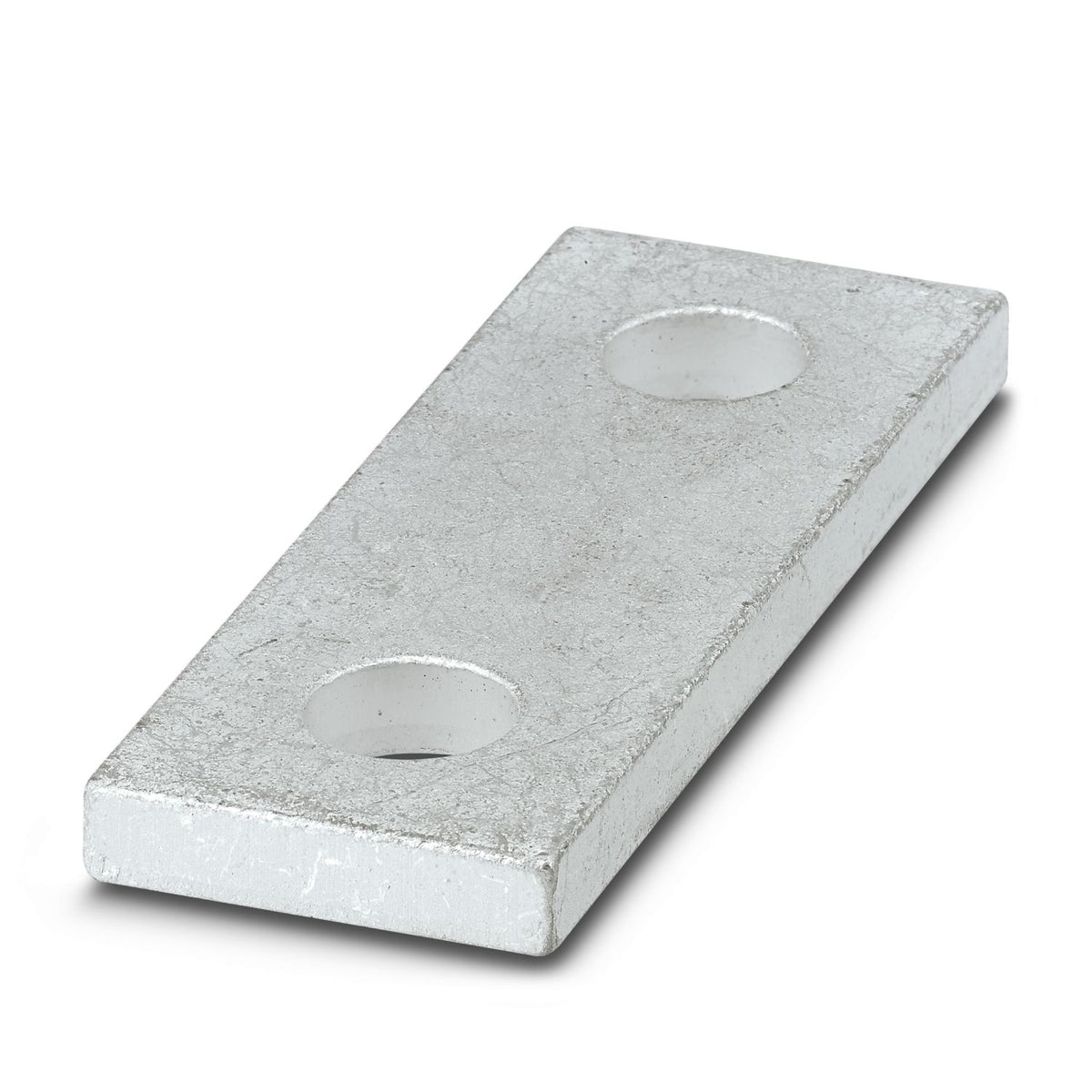 Phoenix Contact RBO 10-VS 2 - Connection Rail