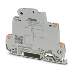 Phoenix Contact TTC-6-TVSD-C-24DC-PT-I - Surge protec