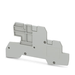 Phoenix Contact D-UTI 6/3 - End cover