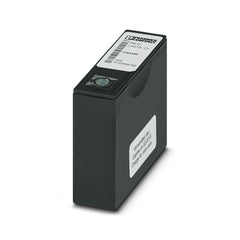 Phoenix Contact Bluemark ID CART. CY - Ink Cartridge
