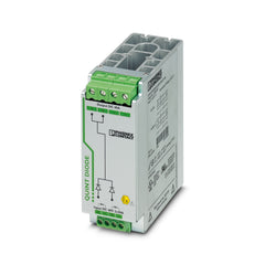 Phoenix Contact QUINT-DIODE/48DC/2X20/1X40 - Redunda