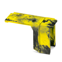 Phoenix Contact HC-RBO 8 - Covering hood Y/B