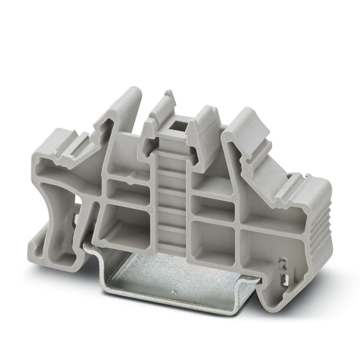 Phoenix Contact CLIPFIX 35 - End clamp (No Screw)