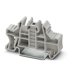 Phoenix Contact CLIPFIX 35 - End clamp (No Screw)