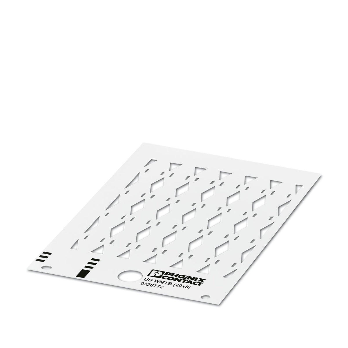 Phoenix Contact US-WMTB (29X8)