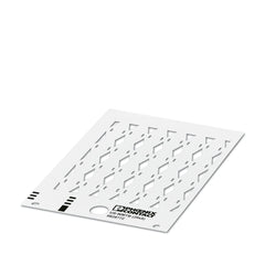 Phoenix Contact US-WMTB (29X8)