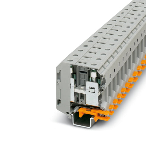 Phoenix Contact UKH 70Sq High Current Terminal Block