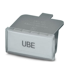 Phoenix Contact  UBE - Marker carriers