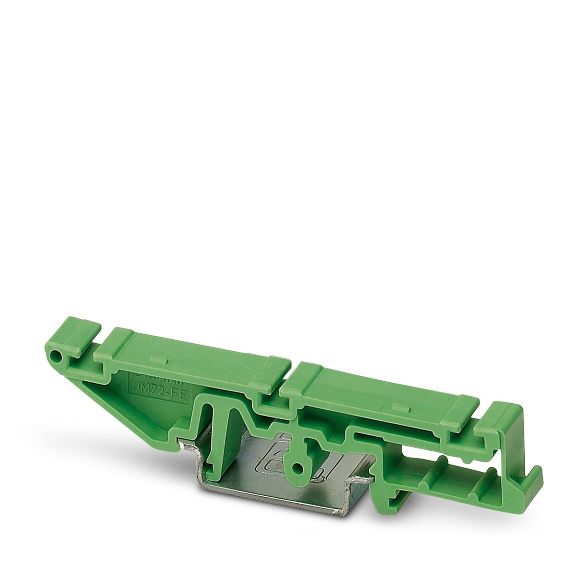 Phoenix Contact UM 72-FE