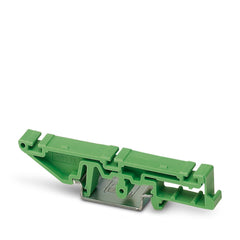 Phoenix Contact UM 72-FE