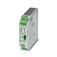 Phoenix Contact Quint UPS/24DC/24DC/10